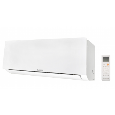 Бирюса B-09CIR / B-09CIQ Classic (Inverter)