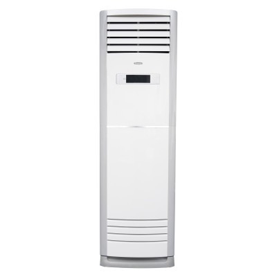 Бирюса BMFS48 (On/Off)